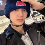 Towa Araki