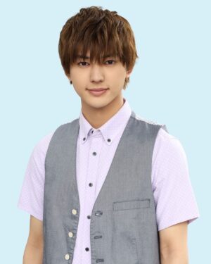 Towa Araki Instagram - 7月12日スタート‼︎フジテレビ系水曜10時ドラマ『ばらかもん』にて、神崎康介を演じさせて頂きます!!
是非ご覧くださいꪔ̤̮

『ばらかもん』 
≪放送日時≫
７月12日（水）22時スタート　
初回15分拡大（22時～23時9分）
毎週（水） 22時～22時54分