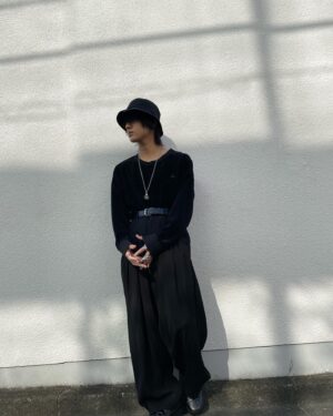 Towa Araki Instagram - 撮影で髪を切るので、長い髪とさよならをしますo̴̶̷̤ ̫ o̴̶̷̤
公開をお待ちください!!- ̗̀(˶'ᵕ'˶) ̖́-