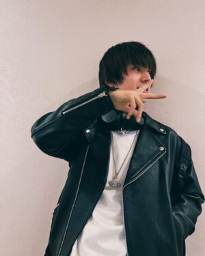 Towa Araki Instagram - 全然投稿できずすみません、、、DMなどで投稿して！と言ってくださってた方！お待たせしました‪‪☺︎‬