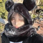 Towa Araki