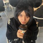 Towa Araki