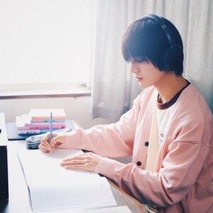 Towa Araki Instagram - おでこちゃん- ̗̀☾⋆ ̖́-