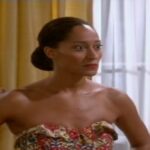 Tracee Ellis Ross
