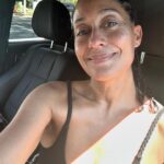 Tracee Ellis Ross