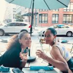 Tracee Ellis Ross