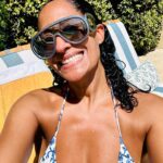 Tracee Ellis Ross