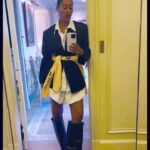 Tracee Ellis Ross