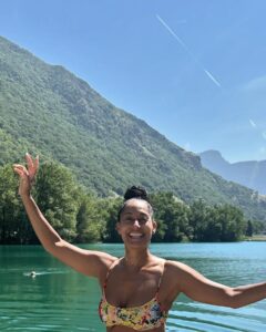 Actress Tracee Ellis Ross HD Instagram Photos and Wallpapers September 2024