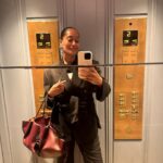 Tracee Ellis Ross