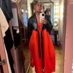 Tracee Ellis Ross