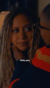 Actress Tracie Thoms HD Instagram Photos and Wallpapers June 2024