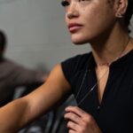 Tracy Cortez