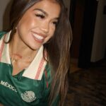 Tracy Cortez