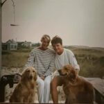 Tracy Pollan