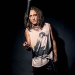 Travis Cormier