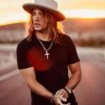 Travis Cormier