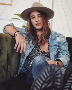 Travis Cormier Instagram - 📸 @marie_lyne_allard