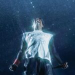 Travis Scott