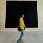 Travis Scott