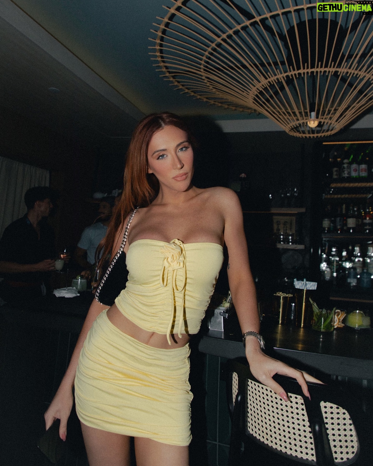 Trevi Moran Wiki, Biography, Age, Gallery, Spouse and more