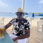 Trevor Nelson