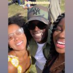 Trevor Nelson
