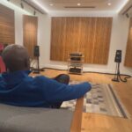 Trevor Nelson
