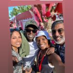 Trevor Nelson