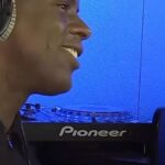Trevor Nelson