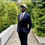 Trevor Nelson