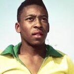 Trevor Nelson