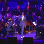 Trevor Nelson