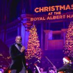 Trevor Nelson