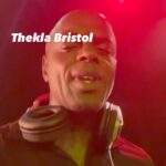 Trevor Nelson