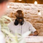 Trevor Nelson