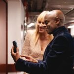 Trevor Nelson