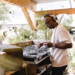 Trevor Nelson