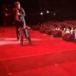 Trevor Noah