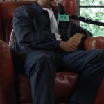 Trevor Noah
