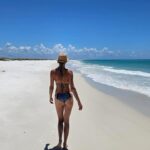 Tricia Helfer