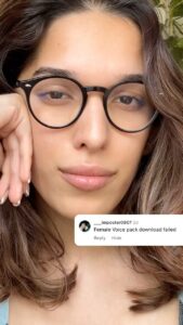Trinetra Haldar Gummaraju Top 100 Instagram Photos and Posts