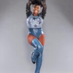 Trinity Fatu