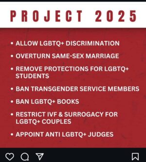 Trinity K. Bonet Instagram - This isn’t just your future on the line. It’s mine as well. If I have never asked anything of my fans I’m axing now to please take the time out to go vote. This is dire need and very important. I have never been a person to dwell in politics, boy and my woke today.!