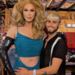 Trinity the Tuck