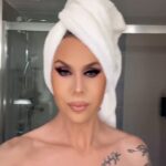 Trinity the Tuck