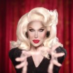 Trinity the Tuck