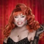 Trinity the Tuck