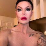 Trinity the Tuck