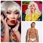 Trinity the Tuck